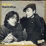 Yoko Ono / John Lennon Beautiful Boys / Woman Geffen 7" Spain 45-2035 1981. Subida por Down by law